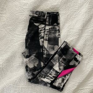 Under Armour Leggings